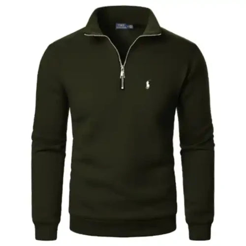 R&L Winter Sweater 2026 – Comfort & Elegance [TOTAL CLEARANCE]